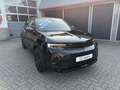Opel Mokka 1.2 Turbo Hybrid GS Noir - thumbnail 1