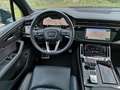 Audi SQ7 TFSI quattro tiptronic Чорний - thumbnail 15
