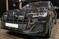 Audi SQ7 TFSI quattro tiptronic Siyah - thumbnail 1