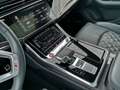 Audi SQ7 TFSI quattro tiptronic Zwart - thumbnail 22