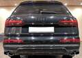 Audi SQ7 TFSI quattro tiptronic Siyah - thumbnail 7