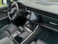 Audi SQ7 TFSI quattro tiptronic Siyah - thumbnail 14