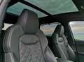 Audi SQ7 TFSI quattro tiptronic Czarny - thumbnail 11