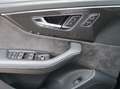 Audi SQ7 TFSI quattro tiptronic Negro - thumbnail 28