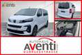 Peugeot Traveller L2 Active *Kamera*AHK*ACC*LED*Navi*SHZ* Blanco - thumbnail 1