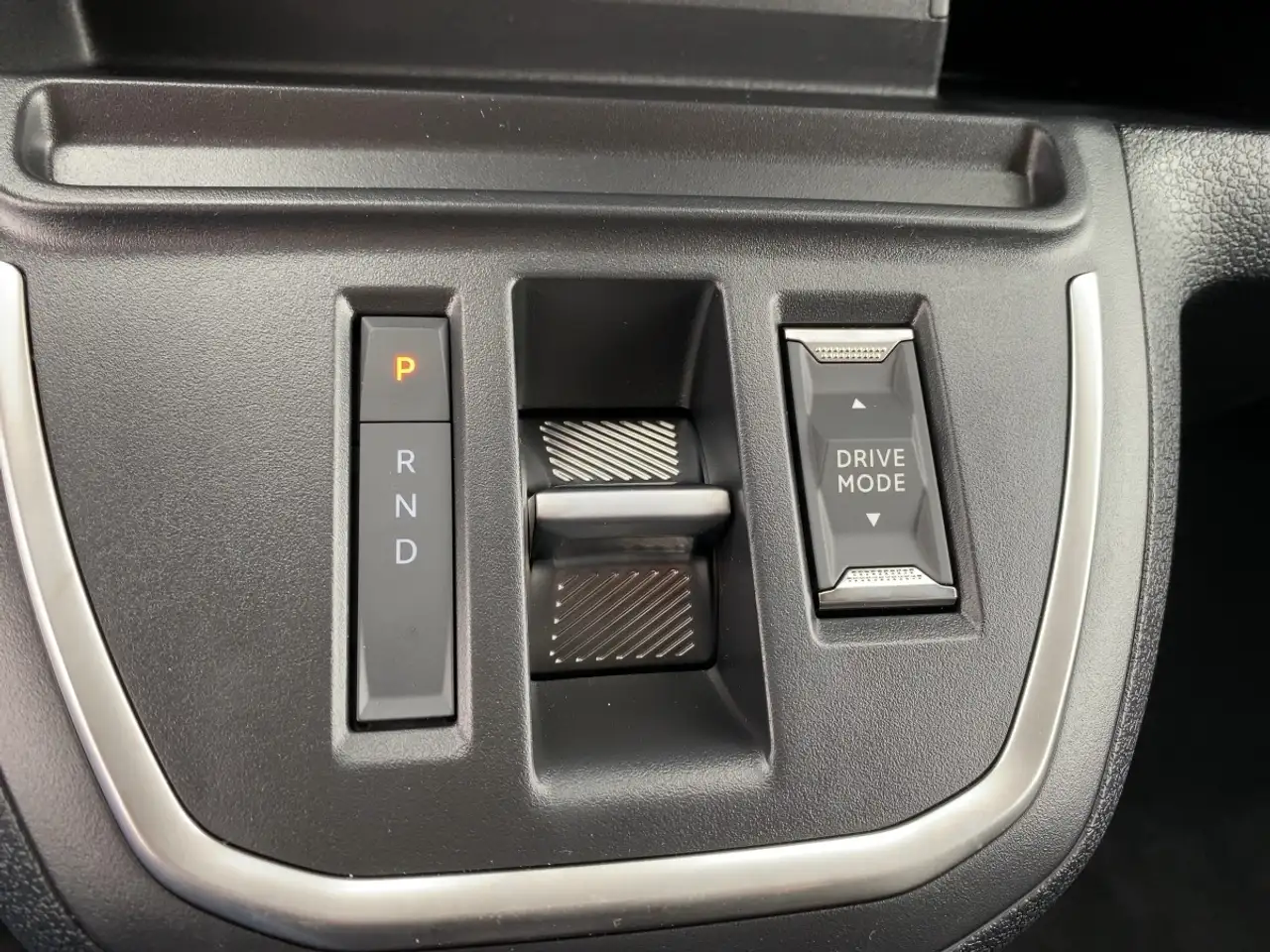 Peugeot Traveller L2 Active *Kamera*AHK*ACC*LED*Navi*SHZ* 18