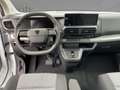 Peugeot Traveller L2 Active *Kamera*AHK*ACC*LED*Navi*SHZ* Blanco - thumbnail 7