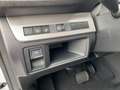 Peugeot Traveller L2 Active *Kamera*AHK*ACC*LED*Navi*SHZ* Blanco - thumbnail 9