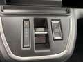 Peugeot Traveller L2 Active *Kamera*AHK*ACC*LED*Navi*SHZ* Blanco - thumbnail 18