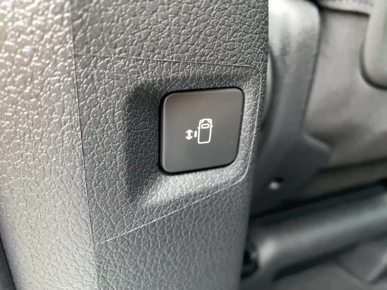 Peugeot Traveller L2 Active *Kamera*AHK*ACC*LED*Navi*SHZ* 17