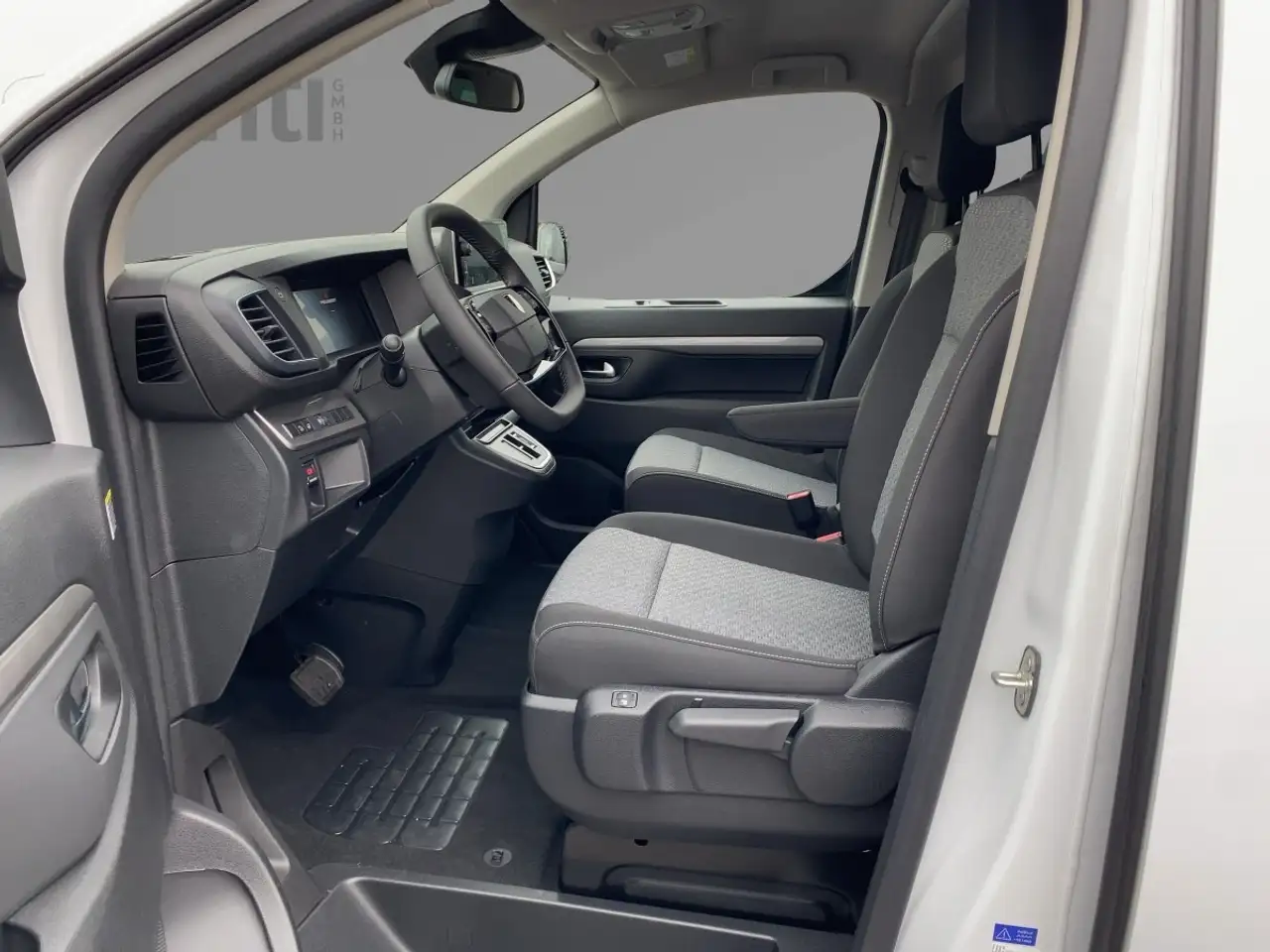 Peugeot Traveller L2 Active *Kamera*AHK*ACC*LED*Navi*SHZ* 4