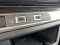 Peugeot Traveller L2 Active *Kamera*AHK*ACC*LED*Navi*SHZ* Blanco - thumbnail 16