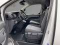 Peugeot Traveller L2 Active *Kamera*AHK*ACC*LED*Navi*SHZ* Blanco - thumbnail 4