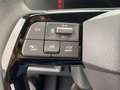 Peugeot Traveller L2 Active *Kamera*AHK*ACC*LED*Navi*SHZ* Alb - thumbnail 11