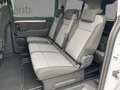 Peugeot Traveller L2 Active *Kamera*AHK*ACC*LED*Navi*SHZ* Alb - thumbnail 5