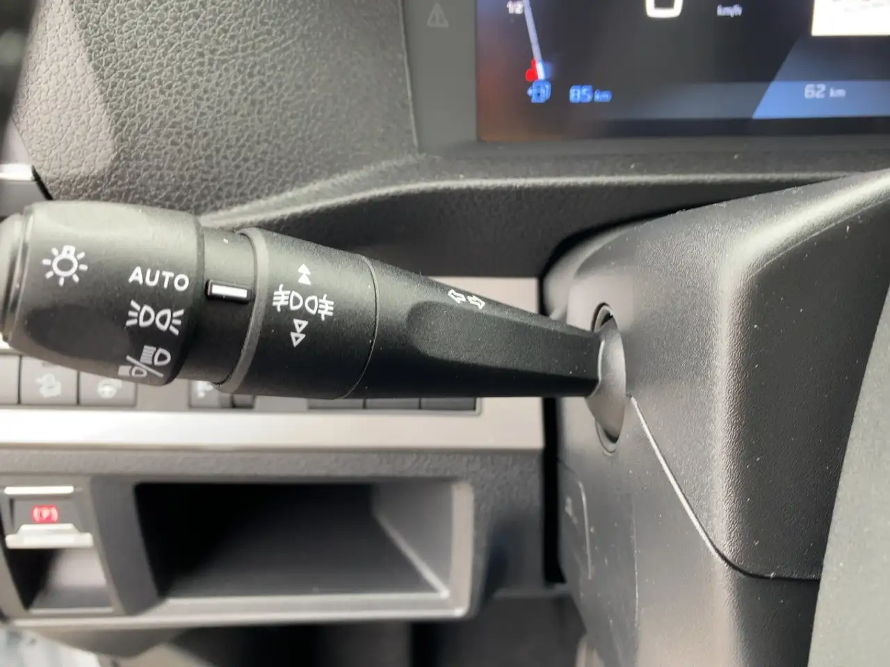 Peugeot Traveller L2 Active *Kamera*AHK*ACC*LED*Navi*SHZ* 8