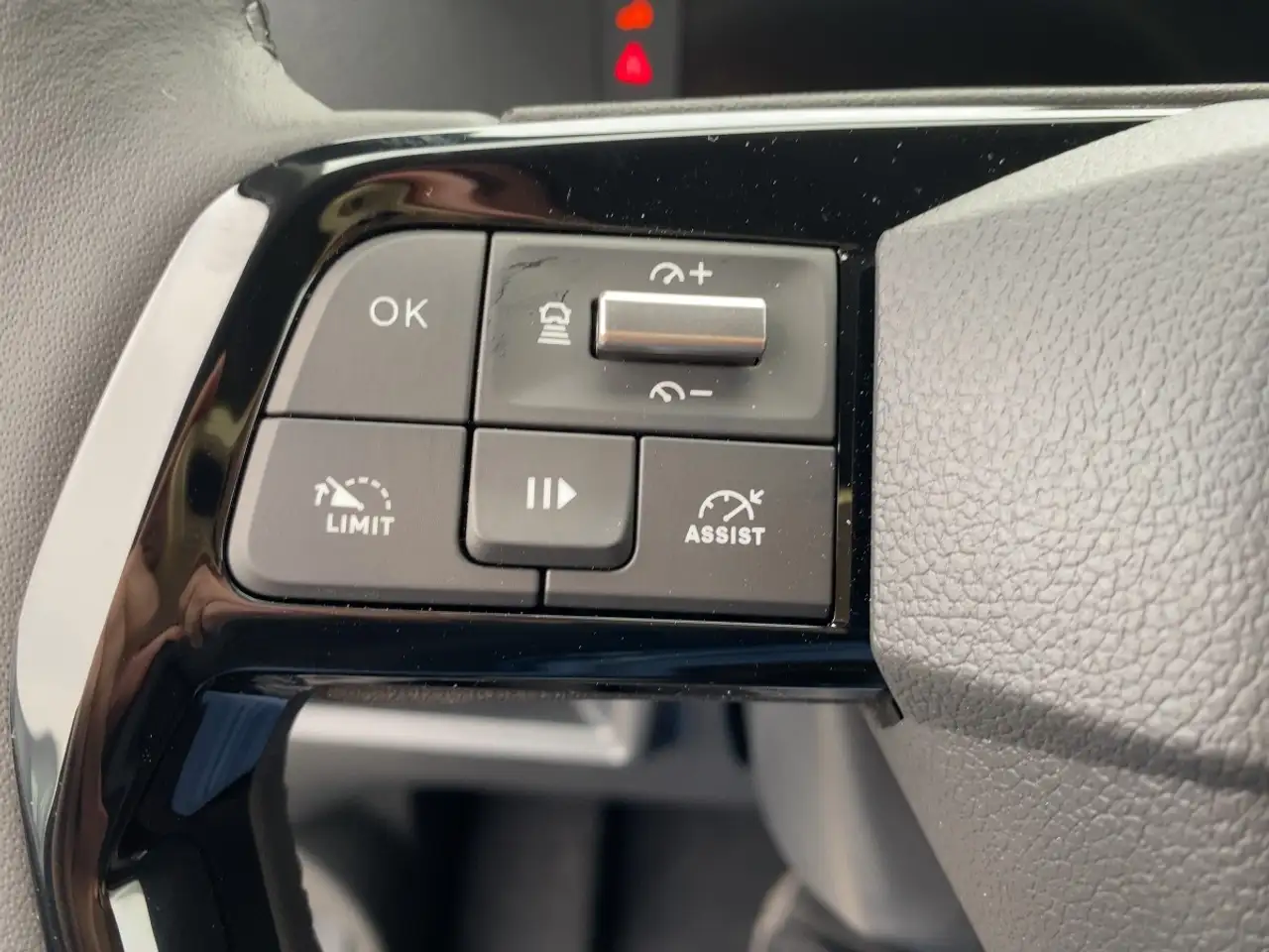 Peugeot Traveller L2 Active *Kamera*AHK*ACC*LED*Navi*SHZ* 11