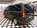 Mercedes-Benz V 220 d Sport Long Bronze - thumbnail 4