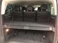 Mercedes-Benz V 220 d Sport Long Bronze - thumbnail 10