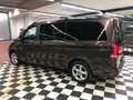 Mercedes-Benz V 220 d Sport Long Bronze - thumbnail 7