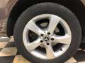 Mercedes-Benz V 220 d Sport Long Bronze - thumbnail 9