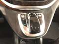 Mercedes-Benz V 220 d Sport Long Bronze - thumbnail 15