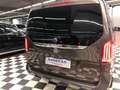 Mercedes-Benz V 220 d Sport Long Bronze - thumbnail 6