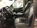 Mercedes-Benz V 220 d Sport Long Bronze - thumbnail 13