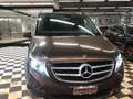 Mercedes-Benz V 220 d Sport Long Bronze - thumbnail 3