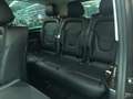 Mercedes-Benz V 220 d Sport Long Bronze - thumbnail 11