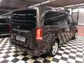 Mercedes-Benz V 220 d Sport Long Bronze - thumbnail 5