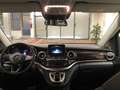 Mercedes-Benz V 220 d Sport Long Bronze - thumbnail 14
