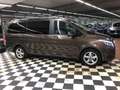 Mercedes-Benz V 220 d Sport Long Bronze - thumbnail 8
