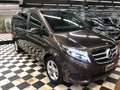 Mercedes-Benz V 220 d Sport Long Bronze - thumbnail 2