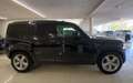 Land Rover Defender 3.0 D250 MHEV S 110 AUTO 4WD 249 5P Negro - thumbnail 5