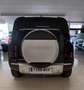 Land Rover Defender 3.0 D250 MHEV S 110 AUTO 4WD 249 5P Negro - thumbnail 9