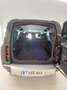 Land Rover Defender 3.0 D250 MHEV S 110 AUTO 4WD 249 5P Negro - thumbnail 8