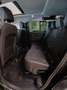 Land Rover Defender 3.0 D250 MHEV S 110 AUTO 4WD 249 5P Negro - thumbnail 2