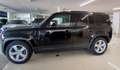 Land Rover Defender 3.0 D250 MHEV S 110 AUTO 4WD 249 5P Negro - thumbnail 10