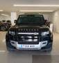 Land Rover Defender 3.0 D250 MHEV S 110 AUTO 4WD 249 5P Negro - thumbnail 1