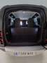 Land Rover Defender 3.0 D250 MHEV S 110 AUTO 4WD 249 5P Negro - thumbnail 4