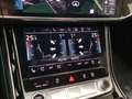 Audi A8 Lang 60 TFSIe Q NP151 PANO LM20 4xMASSAGE B&O Schwarz - thumbnail 13