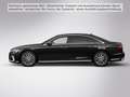 Audi A8 Lang 60 TFSIe Q NP151 PANO LM20 4xMASSAGE B&O Schwarz - thumbnail 3