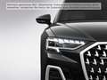 Audi A8 Lang 60 TFSIe Q NP151 PANO LM20 4xMASSAGE B&O Schwarz - thumbnail 5