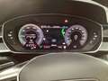 Audi A8 Lang 60 TFSIe Q NP151 PANO LM20 4xMASSAGE B&O Schwarz - thumbnail 10