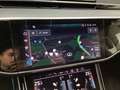 Audi A8 Lang 60 TFSIe Q NP151 PANO LM20 4xMASSAGE B&O Schwarz - thumbnail 12