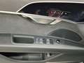 Audi A8 Lang 60 TFSIe Q NP151 PANO LM20 4xMASSAGE B&O Schwarz - thumbnail 8