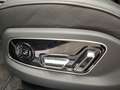 Audi A8 Lang 60 TFSIe Q NP151 PANO LM20 4xMASSAGE B&O Schwarz - thumbnail 20