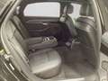 Audi A8 Lang 60 TFSIe Q NP151 PANO LM20 4xMASSAGE B&O Schwarz - thumbnail 6