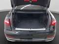 Audi A8 Lang 60 TFSIe Q NP151 PANO LM20 4xMASSAGE B&O Schwarz - thumbnail 17